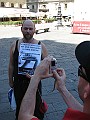 IMG_3609