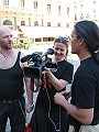 IMG_3611