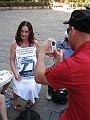 IMG_3612