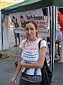 IMG_3614