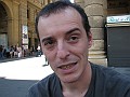 IMG_3615