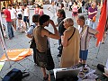 IMG_3616