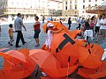 IMG_3622