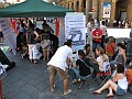IMG_3625