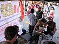 IMG_3626