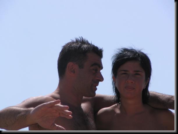 Foto successiva