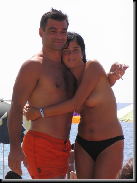 Foto successiva