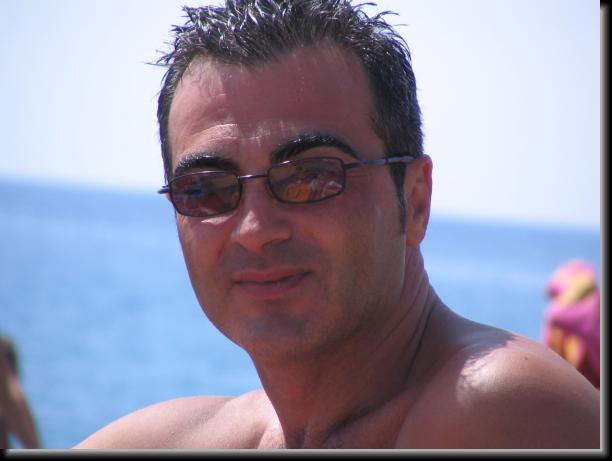 Foto successiva