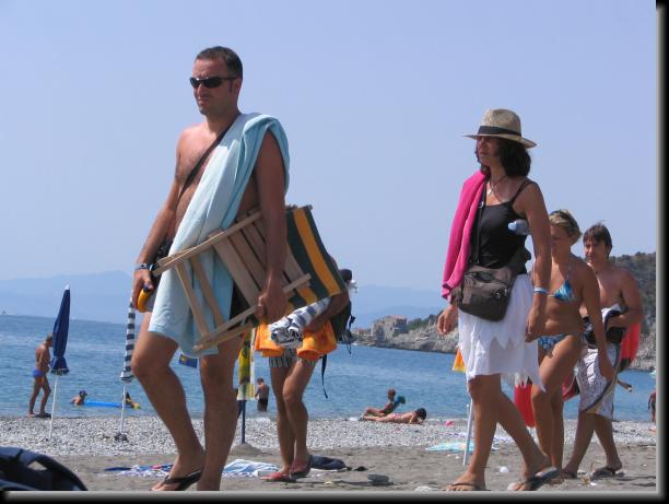 Foto successiva