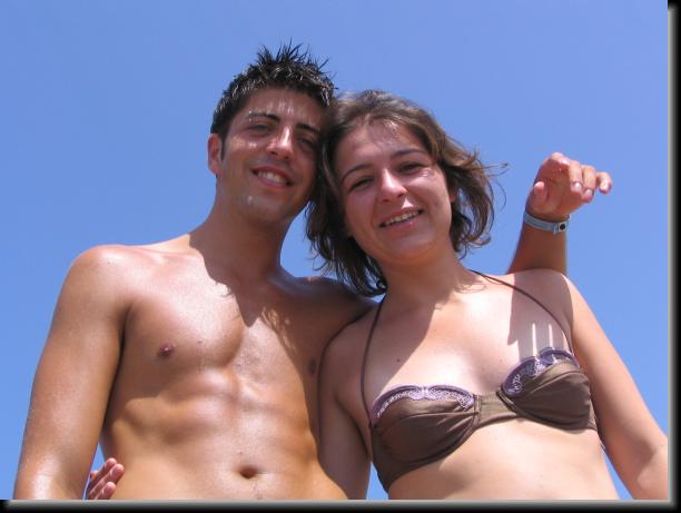 Foto successiva