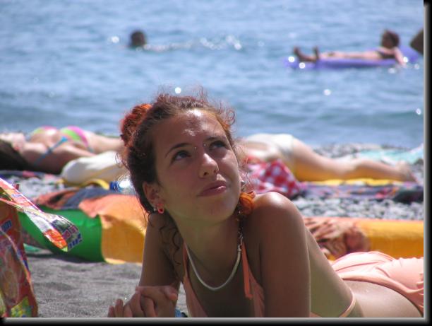 Foto successiva