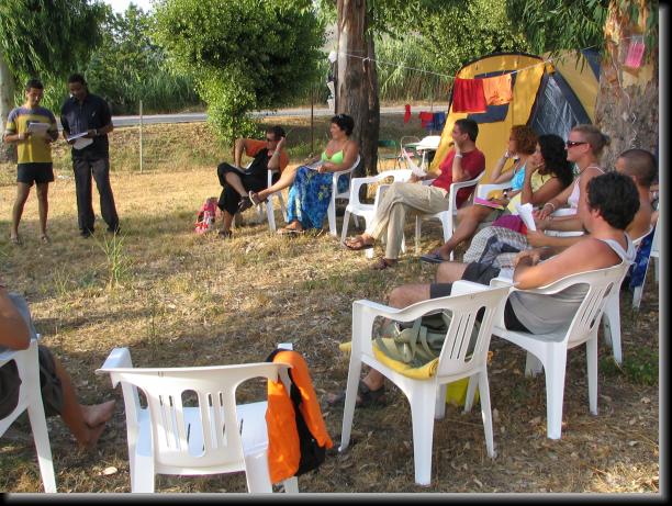 Foto successiva
