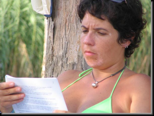 Foto successiva