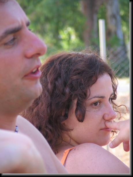 Foto successiva