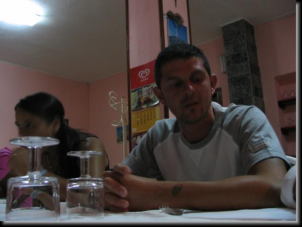 Foto successiva