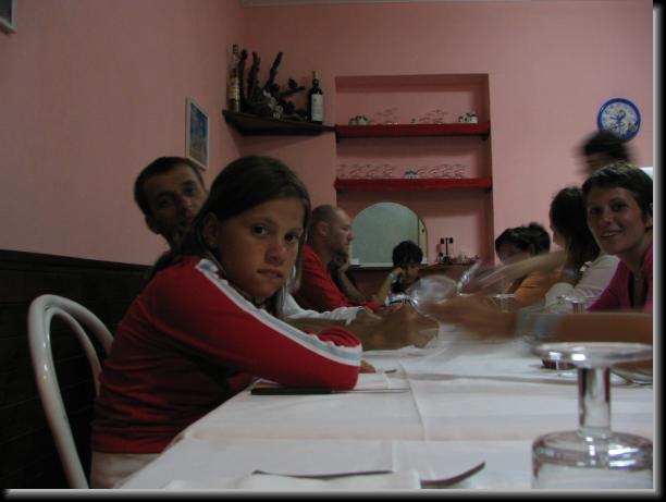 Foto successiva
