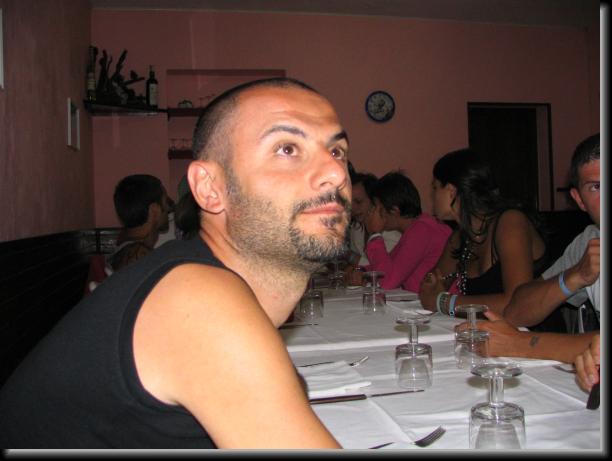 Foto successiva