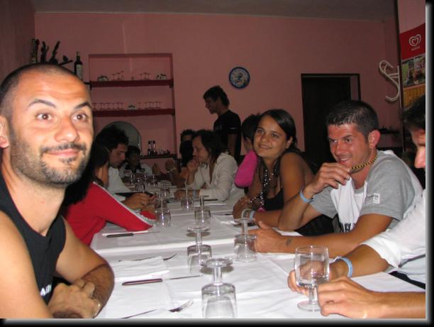 Sei gi all'ultima foto