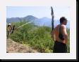 IMG_3825 * 2048 x 1536 * (1.92MB)
