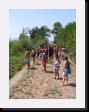 IMG_3831 * 1536 x 2048 * (2.12MB)
