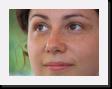 IMG_3841 * 2048 x 1536 * (1.07MB)