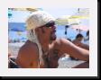 IMG_3844 * 2048 x 1536 * (1.06MB)