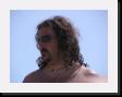 IMG_3846 * 2048 x 1536 * (966KB)