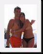 IMG_3848 * 1536 x 2048 * (804KB)