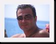 IMG_3849 * 2048 x 1536 * (913KB)