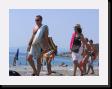 IMG_3850 * 2048 x 1536 * (1.22MB)