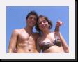 IMG_3851 * 2048 x 1536 * (1.12MB)