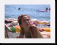 IMG_3852 * 2048 x 1536 * (1.04MB)