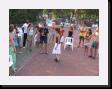 IMG_3857 * 2048 x 1536 * (1.53MB)