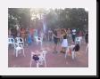 IMG_3860 * 2048 x 1536 * (1.46MB)