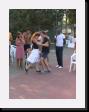 IMG_3862 * 1536 x 2048 * (1.38MB)