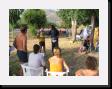 IMG_3863 * 2048 x 1536 * (2.1MB)
