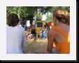 IMG_3864 * 2048 x 1536 * (1.74MB)