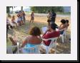 IMG_3869 * 2048 x 1536 * (1.96MB)