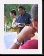 IMG_3870 * 1536 x 2048 * (1.11MB)