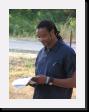 IMG_3872 * 1536 x 2048 * (1000KB)