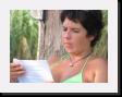 IMG_3873 * 2048 x 1536 * (1013KB)