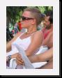 IMG_3874 * 1536 x 2048 * (1.09MB)