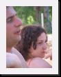 IMG_3875 * 1536 x 2048 * (1.08MB)