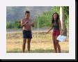 IMG_3881 * 2048 x 1536 * (2.15MB)