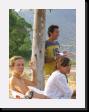 IMG_3883 * 1536 x 2048 * (1.27MB)
