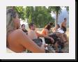 IMG_3888 * 2048 x 1536 * (1.65MB)