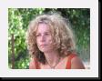 IMG_3890 * 2048 x 1536 * (1.4MB)
