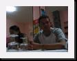 IMG_3904 * 2048 x 1536 * (1.14MB)