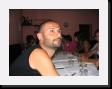 IMG_3907 * 2048 x 1536 * (1.22MB)