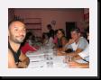 IMG_3908 * 2048 x 1536 * (1.25MB)